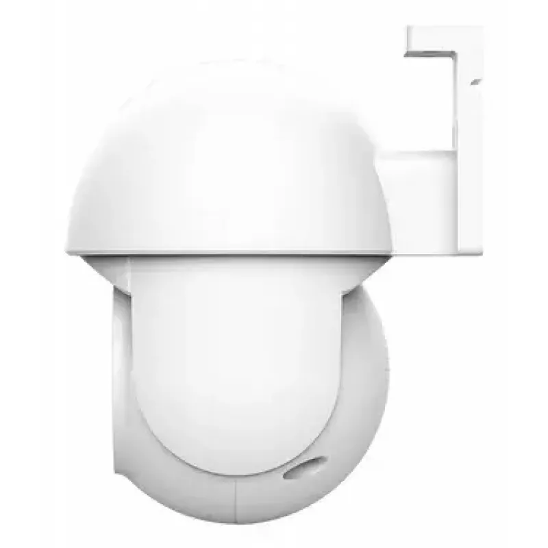 Trust IPCAM-3900 Torņa IP drošības kamera Āra 2304 x 1296 pikseļi Siena