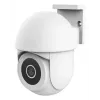 Trust IPCAM-3900 Torņa IP drošības kamera Āra 2304 x 1296 pikseļi Siena