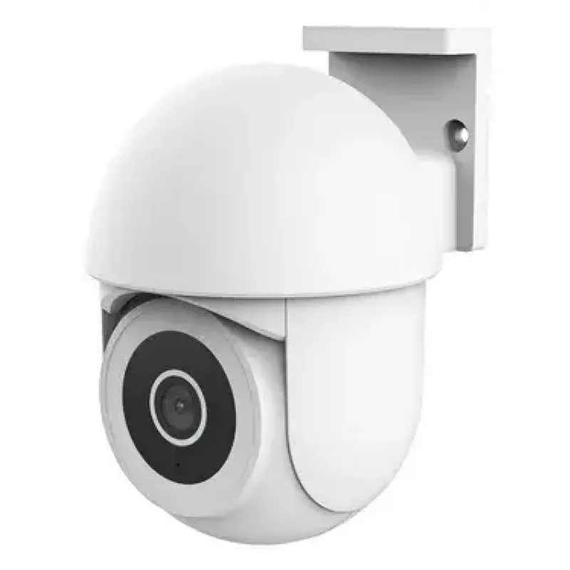 Trust IPCAM-3900 Torņa IP drošības kamera Āra 2304 x 1296 pikseļi Siena