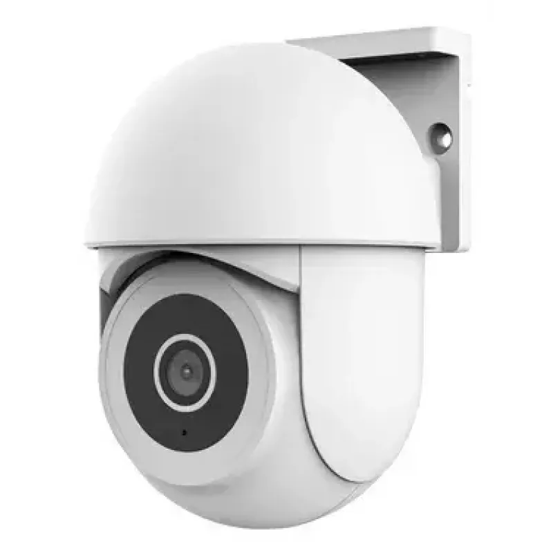 Trust IPCAM-3900 Torņa IP drošības kamera Āra 2304 x 1296 pikseļi Siena