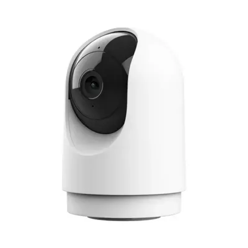 Trust IPCAM-2700 Torņa IP drošības kamera Iekštelpu 2304 x 1296 pikseļi Galda/Sienas