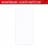 Displex Smart Glass (9H) Samsung Galaxy A36/A56, Mounting Sticker, unbreakable