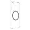 Samsung GP-FFS931YCA mobilā tālruņa maciņš 15,8 cm (6,2 collas) vāciņš Caurspīdīgs