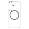 Samsung GP-FFS931YCA mobilā tālruņa maciņš 15,8 cm (6,2 collas) vāciņš Caurspīdīgs