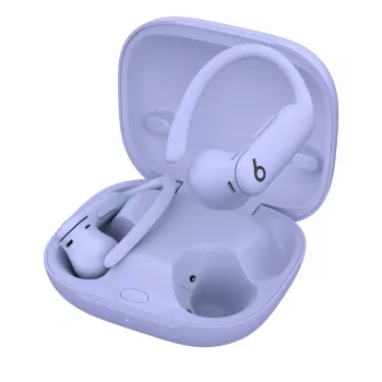 Austiņas Beats by Dr. Dre Powerbeats Pro 2