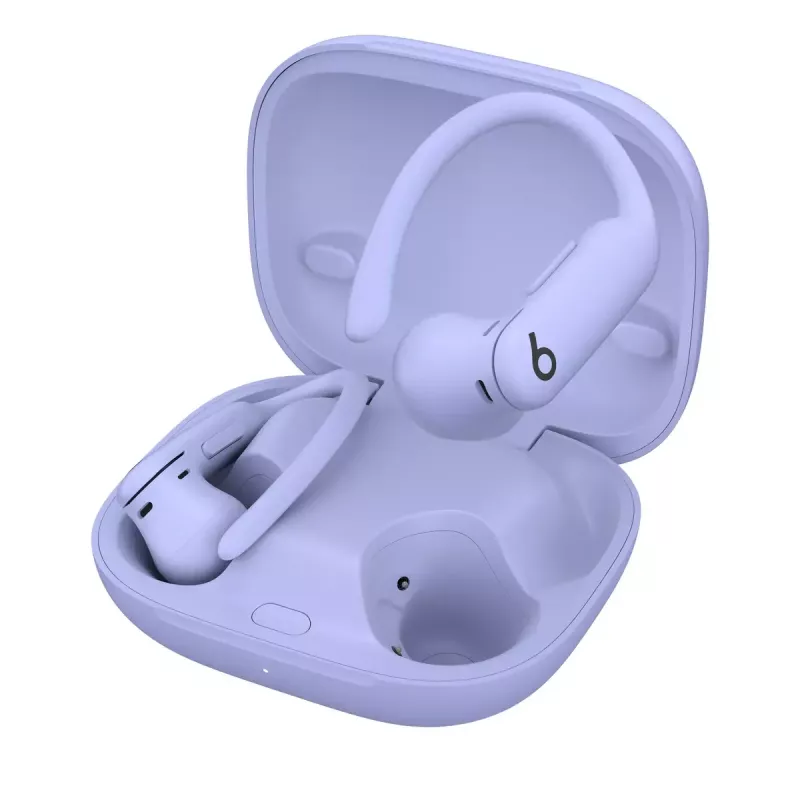 Austiņas Beats by Dr. Dre Powerbeats Pro 2