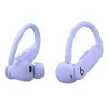 Austiņas Beats by Dr. Dre Powerbeats Pro 2