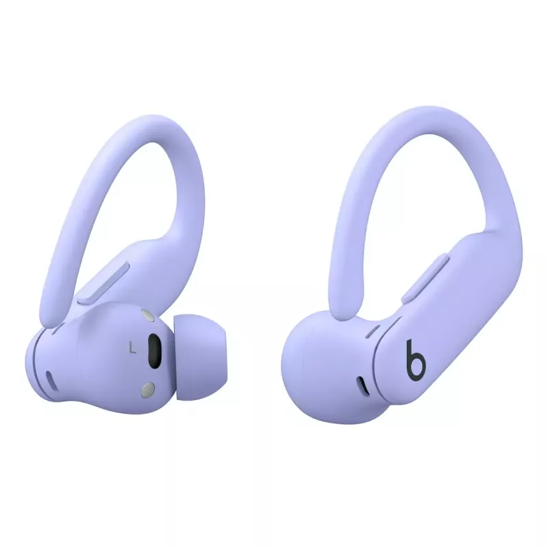 Austiņas Beats by Dr. Dre Powerbeats Pro 2