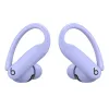 Austiņas Beats by Dr. Dre Powerbeats Pro 2