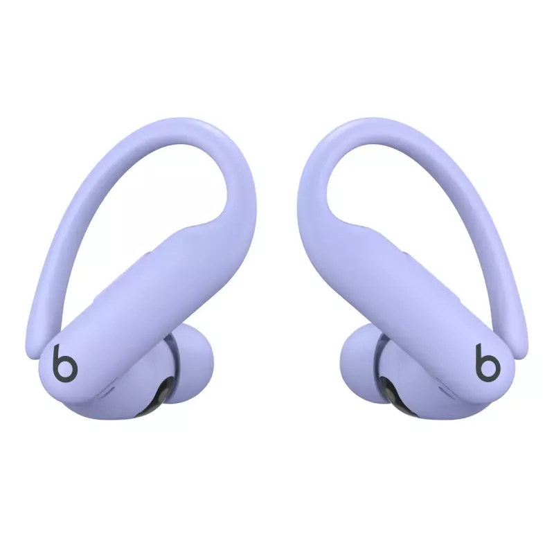 Austiņas Beats by Dr. Dre Powerbeats Pro 2