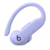 Austiņas Beats by Dr. Dre Powerbeats Pro 2