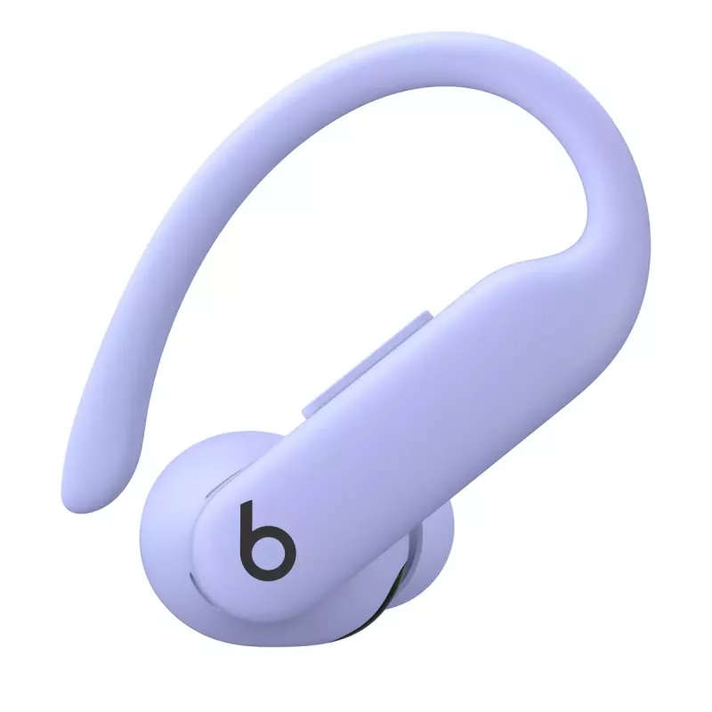 Austiņas Beats by Dr. Dre Powerbeats Pro 2