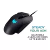 Gaming pele Acer Predator Cestus 315 USB Type-A