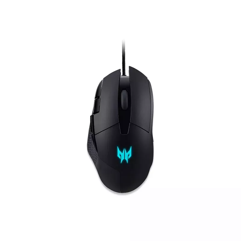 Gaming pele Acer Predator Cestus 315 USB Type-A