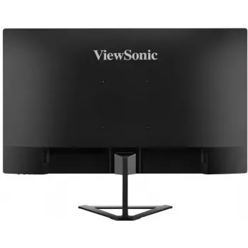 Viewsonic VX Series VX2779A-HD-PRO datora monitors 68,6 cm (27 collas) 1920 x 1080 pikseļi Full HD LED melns