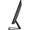 Viewsonic VX Series VX2779A-HD-PRO datora monitors 68,6 cm (27 collas) 1920 x 1080 pikseļi Full HD LED melns