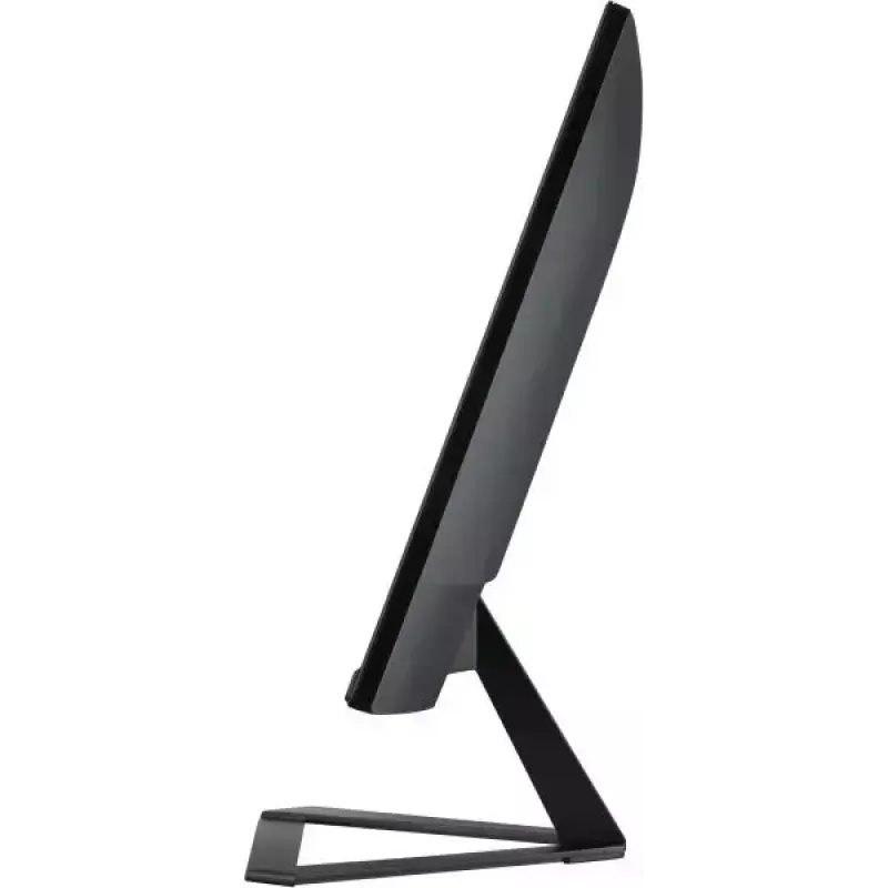 Viewsonic VX Series VX2779A-HD-PRO datora monitors 68,6 cm (27 collas) 1920 x 1080 pikseļi Full HD LED melns