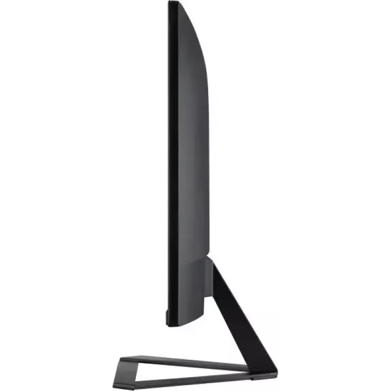 Viewsonic VX Series VX2779A-HD-PRO datora monitors 68,6 cm (27 collas) 1920 x 1080 pikseļi Full HD LED melns