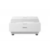 Epson EB-760Wi 4100 ANSI lūmeni 3LCD WXGA (1280x800) Balta