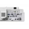 Epson EB-760Wi 4100 ANSI lūmeni 3LCD WXGA (1280x800) Balta
