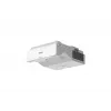 Epson EB-760Wi 4100 ANSI lūmeni 3LCD WXGA (1280x800) Balta