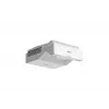 Epson EB-760Wi 4100 ANSI lūmeni 3LCD WXGA (1280x800) Balta
