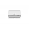 Epson EB-760Wi 4100 ANSI lūmeni 3LCD WXGA (1280x800) Balta