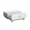 Epson EB-760Wi 4100 ANSI lūmeni 3LCD WXGA (1280x800) Balta