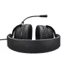 Austiņas Acer Nitro Headset II NHW200