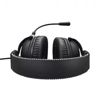 Austiņas Acer Nitro Headset II NHW200