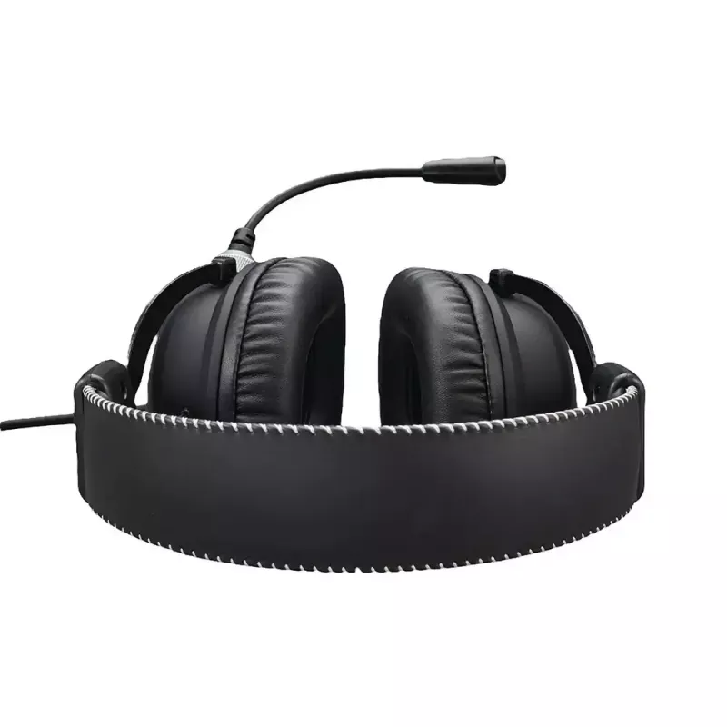 Austiņas Acer Nitro Headset II NHW200