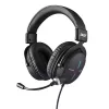 Austiņas Acer Nitro Headset II NHW200
