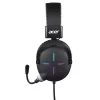 Austiņas Acer Nitro Headset II NHW200