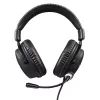 Austiņas Acer Nitro Headset II NHW200