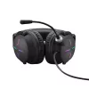 Austiņas Acer Nitro Headset II NHW200