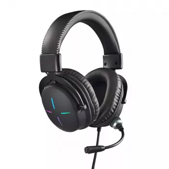 Austiņas Acer Nitro Headset II NHW200