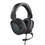 Austiņas Acer Nitro Headset II NHW200