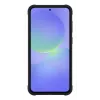 Samsung EF-RA366 mobilā tālruņa vāciņš 17 cm (6,7 inch) Melns