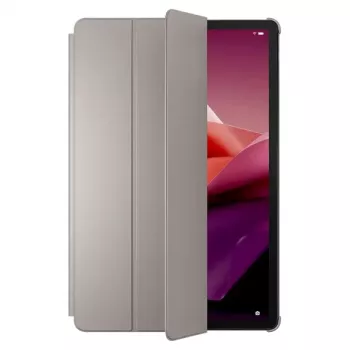 Planšetdatora folija maciņš Lenovo Tab P12 Oat ZG38C05242 — aizsargvāciņš Lenovo Tab P12