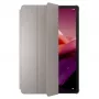 Planšetdatora folija maciņš Lenovo Tab P12 Oat ZG38C05242 — aizsargvāciņš Lenovo Tab P12