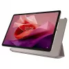 Planšetdatora folija maciņš Lenovo Tab P12 Oat ZG38C05242 — aizsargvāciņš Lenovo Tab P12