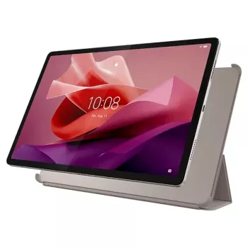 Planšetdatora folija maciņš Lenovo Tab P12 Oat ZG38C05242 — aizsargvāciņš Lenovo Tab P12