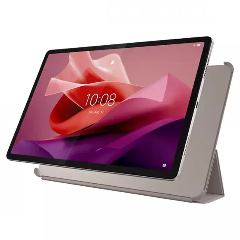 Planšetdatora folija maciņš Lenovo Tab P12 Oat ZG38C05242 — aizsargvāciņš Lenovo Tab P12