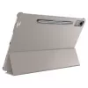 Planšetdatora folija maciņš Lenovo Tab P12 Oat ZG38C05242 — aizsargvāciņš Lenovo Tab P12