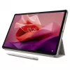 Planšetdatora folija maciņš Lenovo Tab P12 Oat ZG38C05242 — aizsargvāciņš Lenovo Tab P12