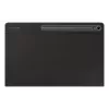 Samsung EF-DX620 QWERTZ vācu Pogo Pin melna