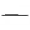 Samsung EF-DX620 QWERTZ vācu Pogo Pin melna