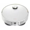 Robot putekļsūcējs Dreame Mova V50 Ultra Complete