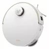 Robot putekļsūcējs Dreame Mova V50 Ultra Complete