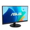 ASUS EyeCare VP229HF datora monitors 54,5 cm (21,4 collu) 1920 x 1080 pikseļi Full HD LED Melns